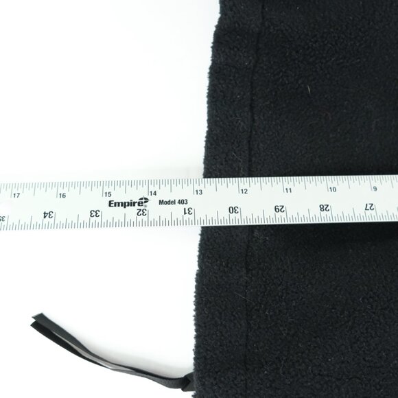 Civilian PROPPER Military Fleece Jacket Made in USA Men's L size Adventure Tech - Picture 6 of 6